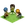 Gift Swap-icon
