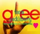 Teampuckleberry