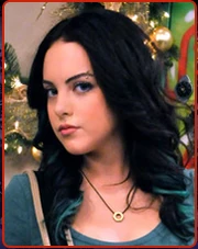 JadeTheSlap