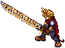 Khcom-cloud