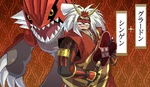 Shingen-pokenobu