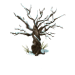 Frost Bitten Tree-icon.png