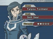 TaiyouTorimaki-GX03