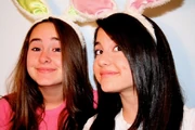 Arigrande67