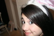 Arigrande63