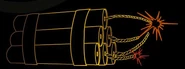 Images-4