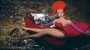 Jessicaground
