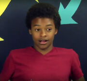 Ethan