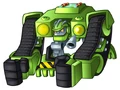 Boulder.jpg