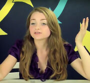 Erin