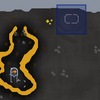 AxeHutMinimap