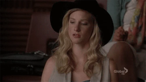 Britt