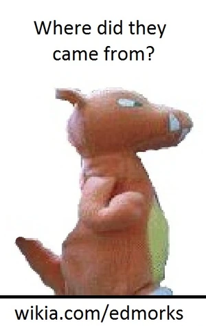 Edmorks 7.jpg