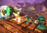 Skylanders-Spyros-Adventure-Wii-Chop-Chop