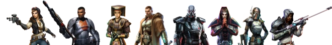 SWTORBlogHeader2.png