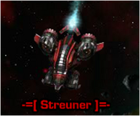 Struener.png
