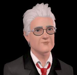 Simon Crumplebottom (Sims 3).jpg