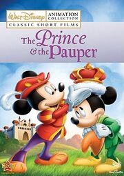Prince-and-the-pauper