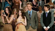 8-humans-4-bd-2011