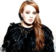 Adele-1a