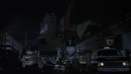 1989AxisChemicals5