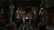 1989WayneManor3