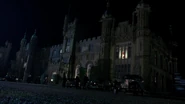1989WayneManor2