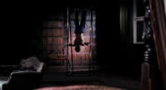1989WayneManor4