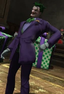 Hbvidsòntbwea