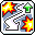 Skill Feather Foot