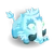 Blibli Ghostof