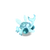 Scarafly Ghostof
