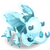 Scaralady Ghostof