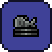 Item 444