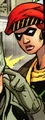 Squire DCUO 001