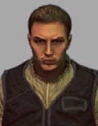 PortraitMatthewKuss