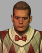 PortraitKevinMeyers