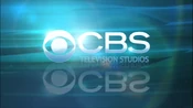 CBS-Television-Studios