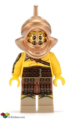 Col066