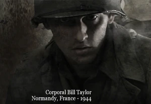 BT 1944