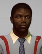 PortraitBrianScherbey