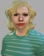 PortraitJennySlatenOTR
