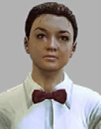 PortraitCindaSmith