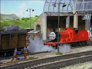 JamesandtheExpress18
