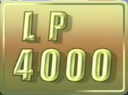 LifePoints-JP-Anime-GX