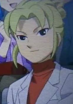 Midorikawa GO.png