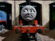 JamesandtheExpress7