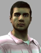 PortraitLanceWilliams