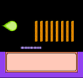 Itawari(PESG)