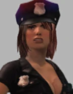 PortraitDeidreSanchez